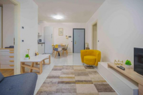 Casa Daniel Seriate